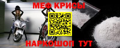 Альфа ПВП Тверь