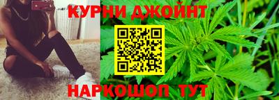 Альфа ПВП Тверь