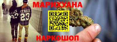 Альфа ПВП Тверь