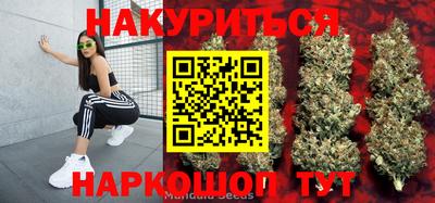 амф Тара
