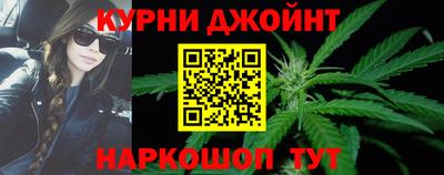 амф Тара