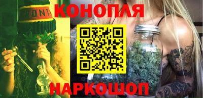 Альфа ПВП Тверь