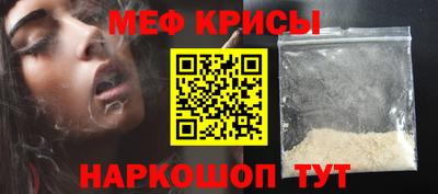 Альфа ПВП Тверь